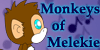 Monkeys-of-Melekie's avatar
