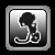 Monkeyshack :iconmonkeyshack: