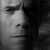 MonkeyShepherd :iconmonkeyshepherd:
