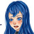 MonkeySNorthern :iconmonkeysnorthern: