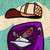 Monkeytailz :iconmonkeytailz: