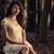MonkeyTaph :iconmonkeytaph: