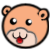 MonkeyTheArtist :iconmonkeytheartist:
