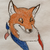 Monkeythechimp :iconmonkeythechimp:
