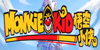Monkie-Kid-Legends's avatar