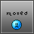 :iconmonkiesonunicyclesxd: