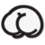 Monkill :iconmonkill: