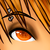 monkkie-jedi :iconmonkkie-jedi: