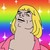 Monmonne :iconmonmonne: