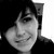 monmonz77 :iconmonmonz77:
