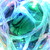 Monn86 :iconmonn86: