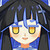 :iconmonocereal: