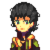 monochromance :iconmonochromance: