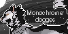 Monochrome-doggos's avatar