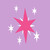 :iconmonochrome-grey: