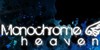 Monochrome-Heaven's avatar