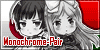 Monochrome-Pair's avatar
