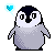:iconmonochrome-penguin: