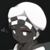 Monochrome-Spectre :iconmonochrome-spectre: