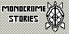 Monochrome-stories's avatar