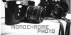 MonochromePhoto's avatar