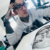 :iconmonochrometattoo:
