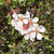 monochromicghost345 :iconmonochromicghost345: