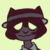 MonochromicX :iconmonochromicx: