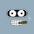 MonocleAndTopHat :iconmonocleandtophat: