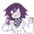 Monoclee :iconmonoclee: