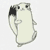 monoclestoat :iconmonoclestoat: