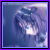 monogatarithenice :iconmonogatarithenice: