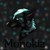 monokia :iconmonokia: