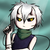 MonokromeDemon :iconmonokromedemon: