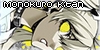 MonokuroKitan's avatar