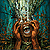 monoliath :iconmonoliath: