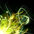 Monolithium :iconmonolithium: