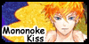 Mononoke-Kiss's avatar