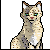 DeviantArt profile picture for @monopoly on DeviantArt