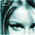 DeviantArt profile picture for @monoxide on DeviantArt