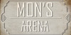 Mons-Arena's avatar