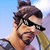 Mons00n :iconmons00n:
