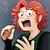 monsethepower :iconmonsethepower: