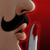 MonsieurChuchote :iconmonsieurchuchote: