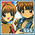 DeviantArt profile picture for @Monsignor on DeviantArt