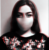 Monsona :iconmonsona: