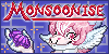 Monsoonise-Dragon's avatar