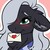 MonsoonVisionz :iconmonsoonvisionz: