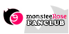 MonsteeFanClub's avatar