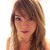 Monster-Art94 :iconmonster-art94: